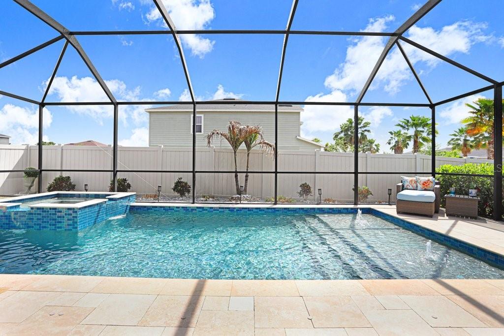 11642 LAKE LUCAYA DR, RIVERVIEW, FL, 33579