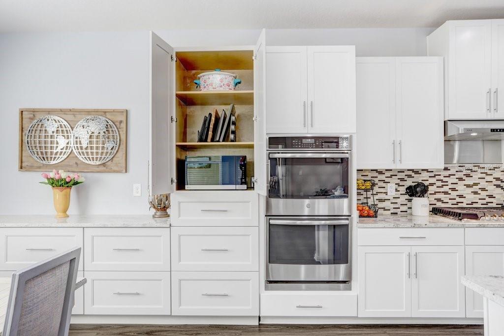 11642 LAKE LUCAYA DR, RIVERVIEW, FL, 33579