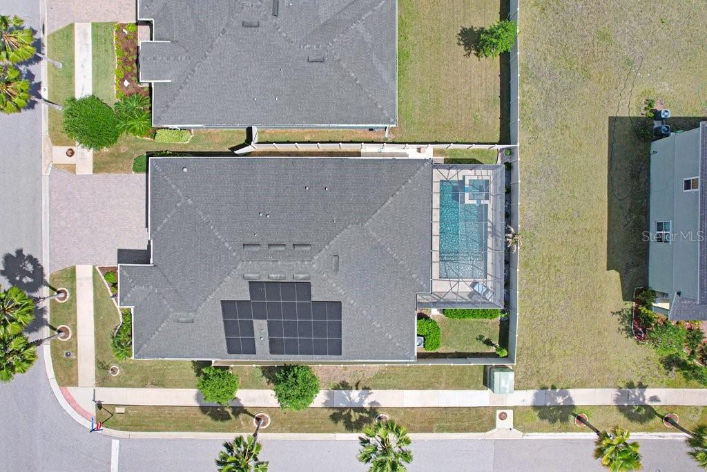 11642 LAKE LUCAYA DR, RIVERVIEW, FL, 33579