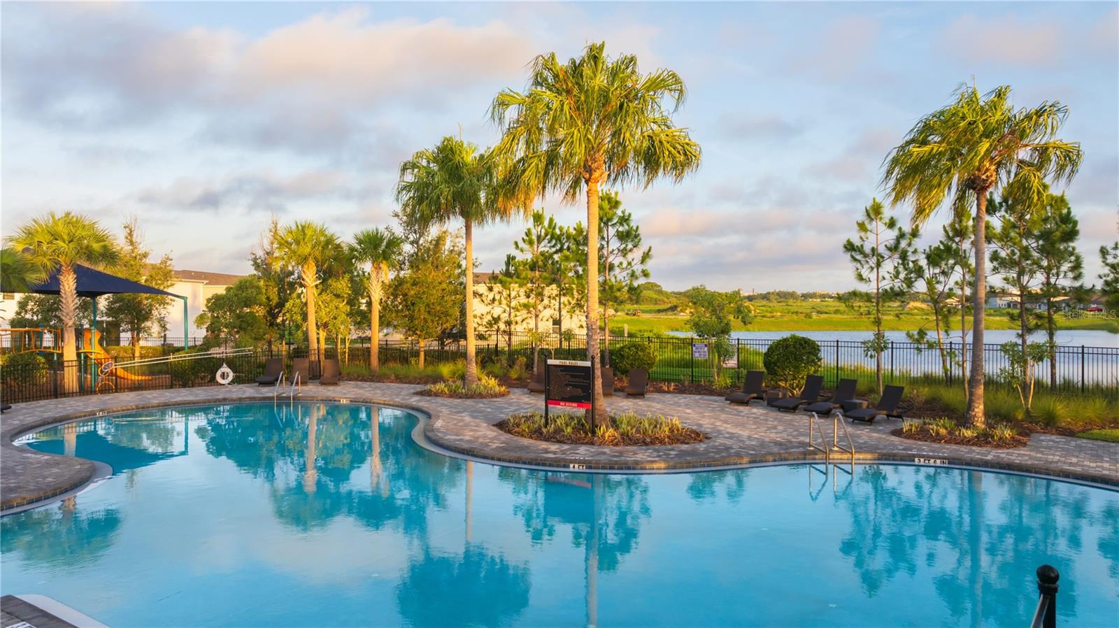 2500 EVERSON ST #7-2, BRADENTON, FL, 34208