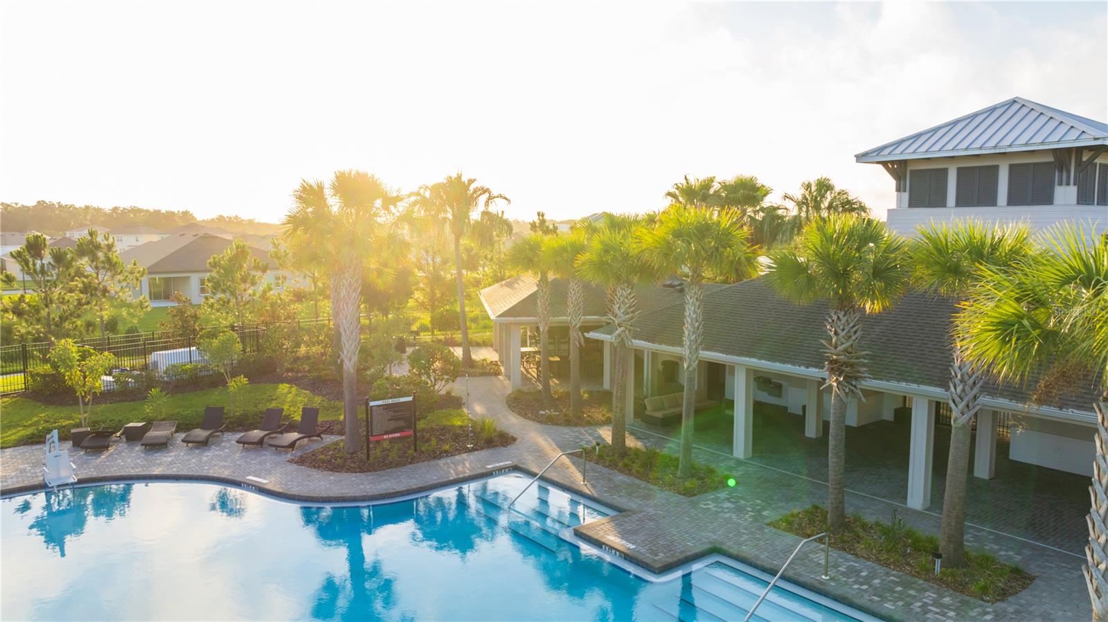 2500 EVERSON ST #7-2, BRADENTON, FL, 34208