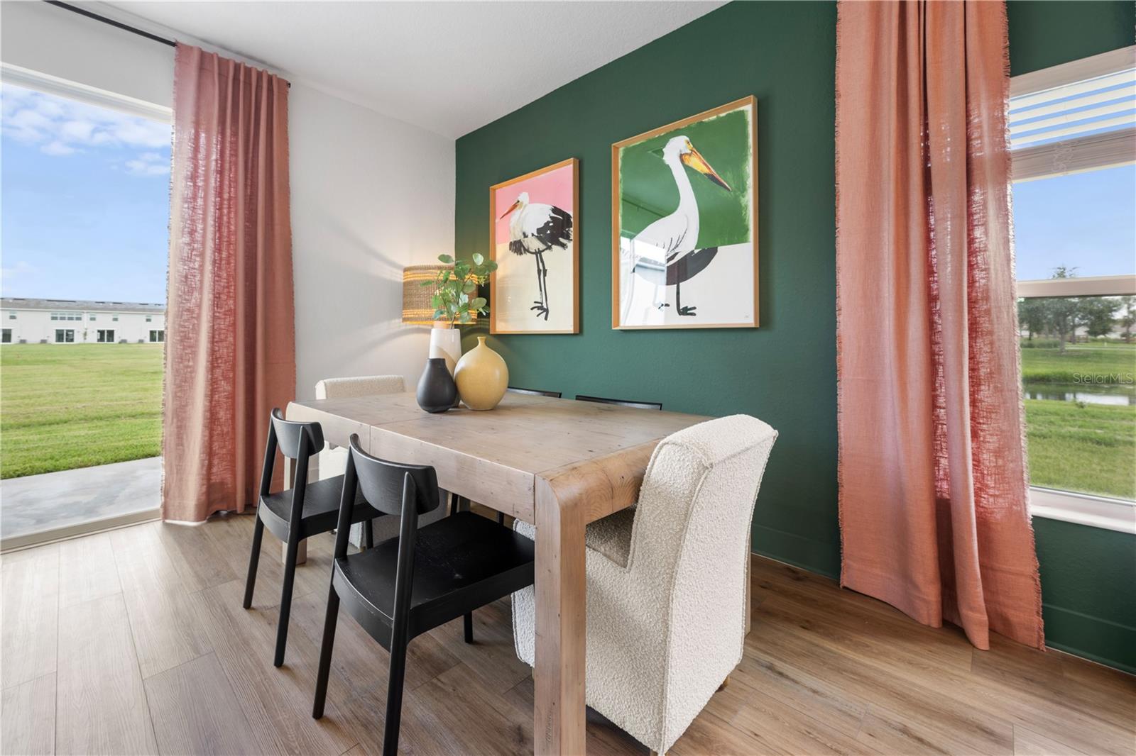 2500 EVERSON ST #7-2, BRADENTON, FL, 34208