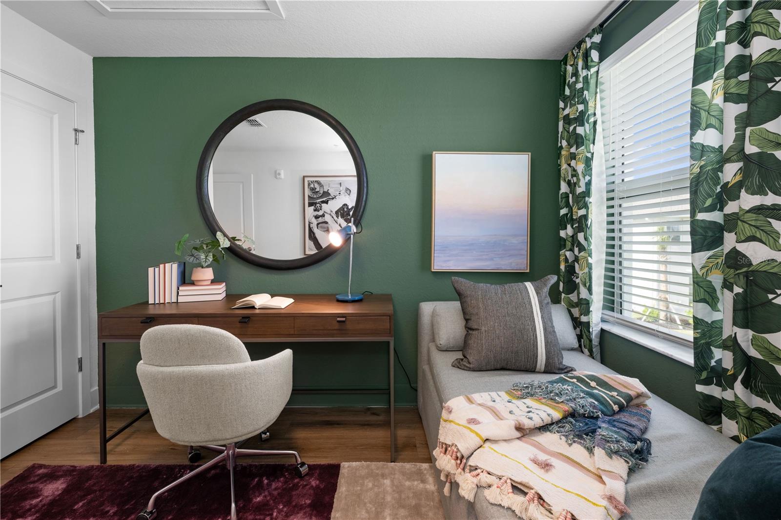 2500 EVERSON ST #7-2, BRADENTON, FL, 34208