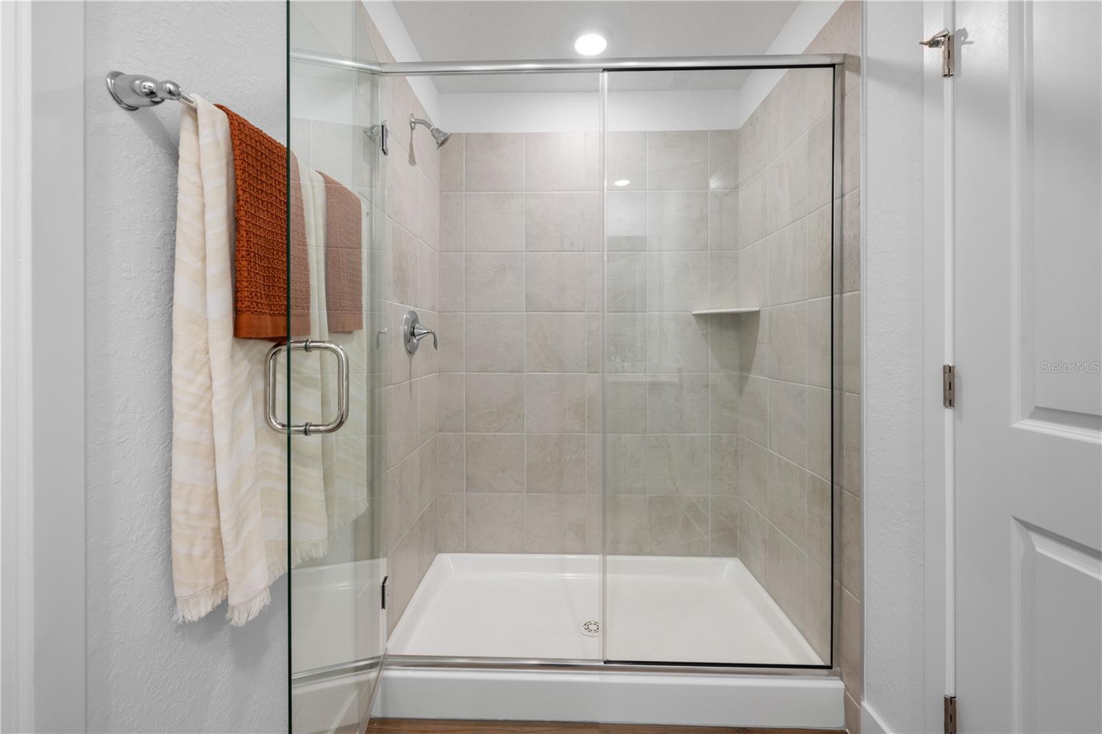 2500 EVERSON ST #7-2, BRADENTON, FL, 34208