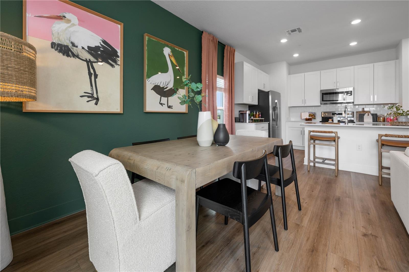 2500 EVERSON ST #7-2, BRADENTON, FL, 34208