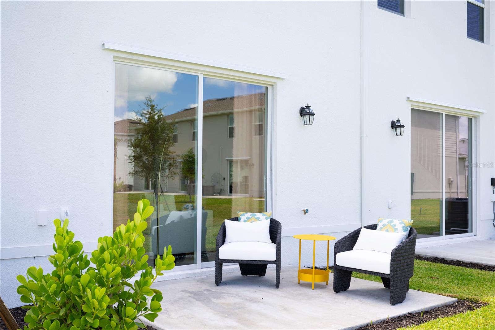 2500 EVERSON ST #7-2, BRADENTON, FL, 34208