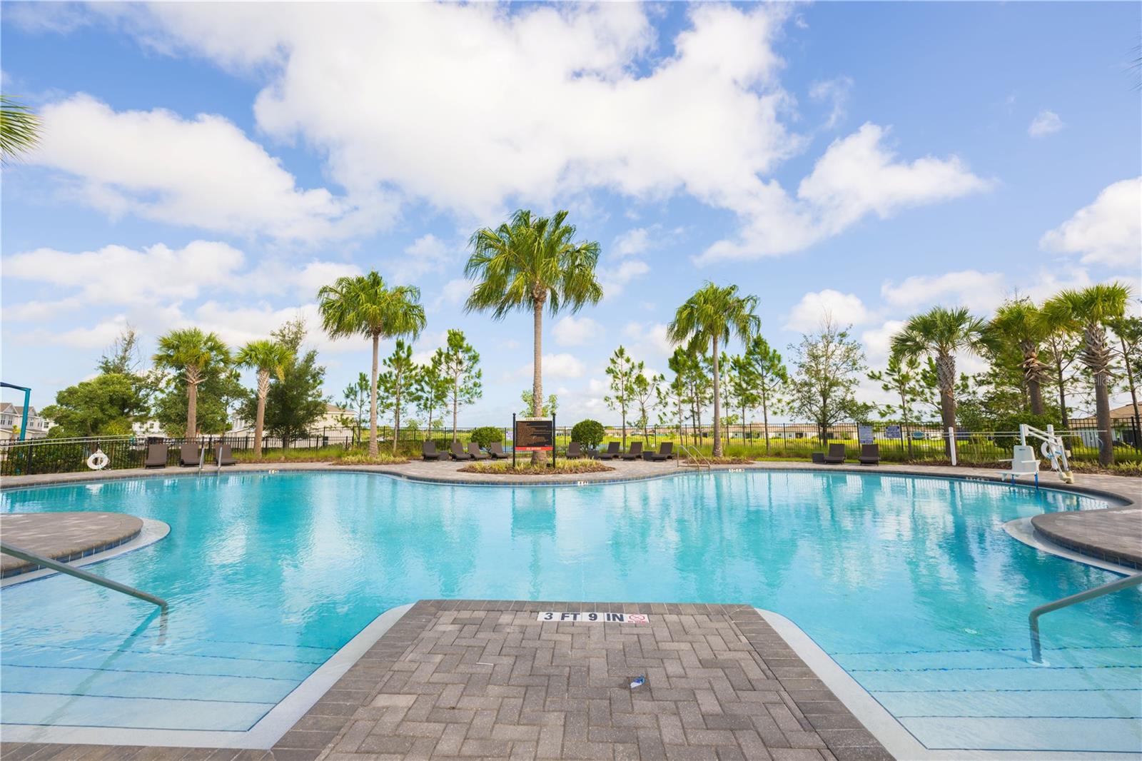 2500 EVERSON ST #7-2, BRADENTON, FL, 34208