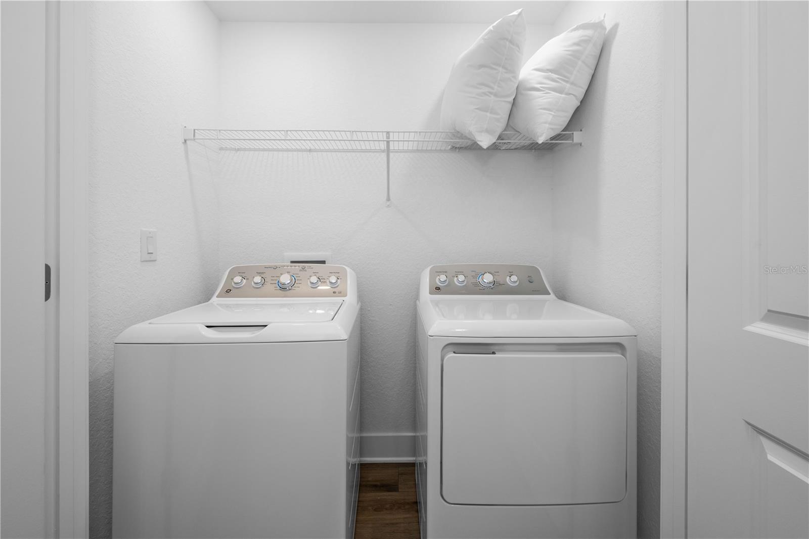 2500 EVERSON ST #7-2, BRADENTON, FL, 34208