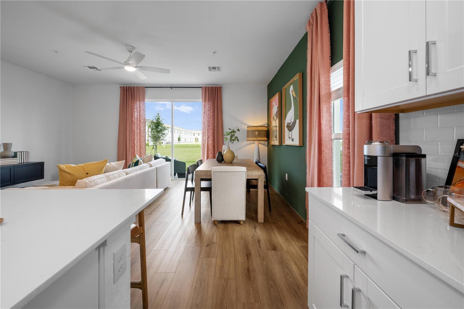 2500 EVERSON ST #7-2, BRADENTON, FL, 34208