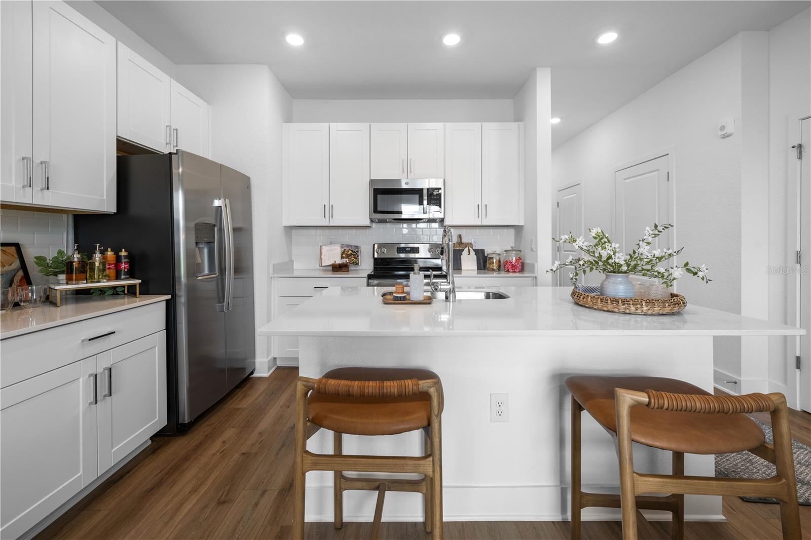 2500 EVERSON ST #7-2, BRADENTON, FL, 34208