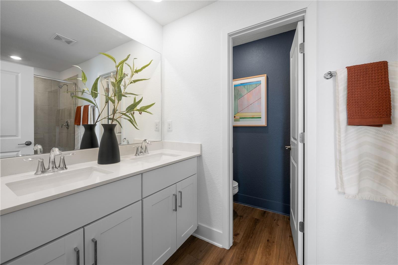 2500 EVERSON ST #7-2, BRADENTON, FL, 34208