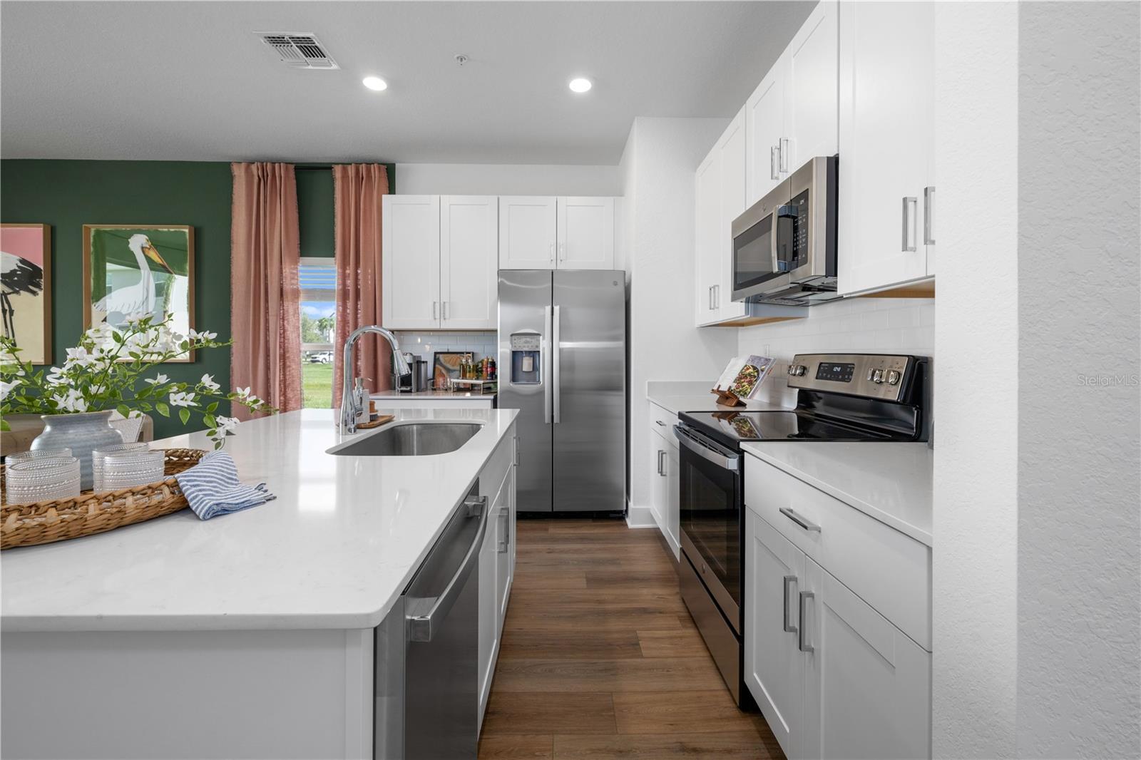 2500 EVERSON ST #7-2, BRADENTON, FL, 34208