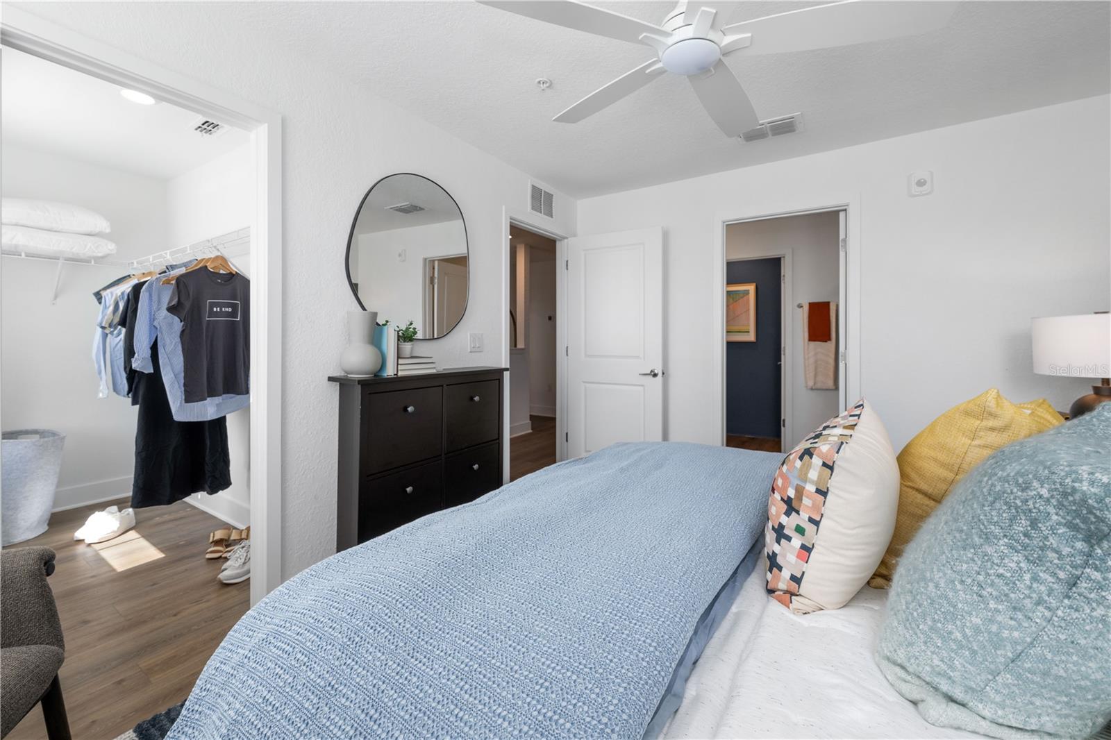 2500 EVERSON ST #7-2, BRADENTON, FL, 34208