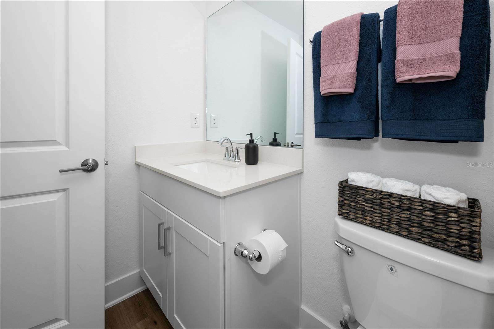 2500 EVERSON ST #7-2, BRADENTON, FL, 34208