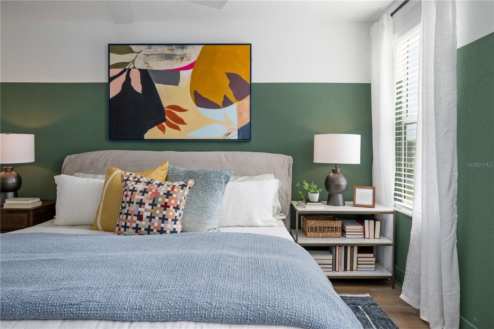 2500 EVERSON ST #7-2, BRADENTON, FL, 34208