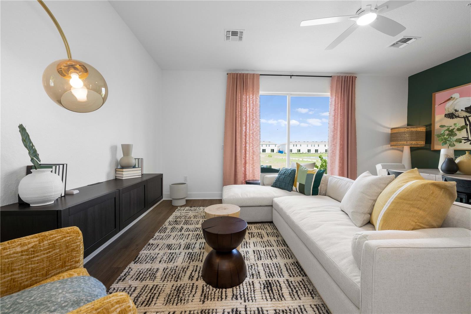 2500 EVERSON ST #7-2, BRADENTON, FL, 34208