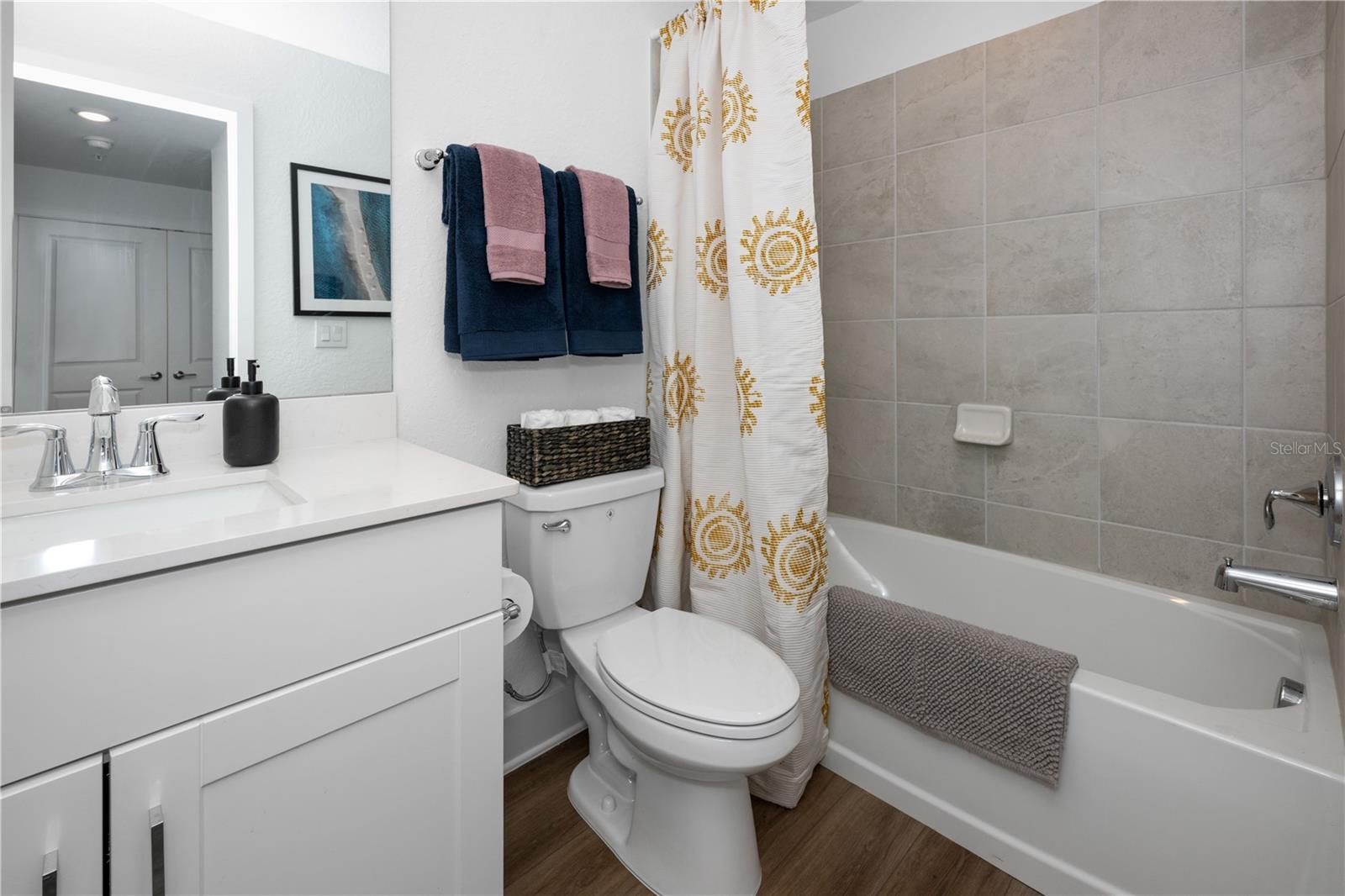 2500 EVERSON ST #7-2, BRADENTON, FL, 34208