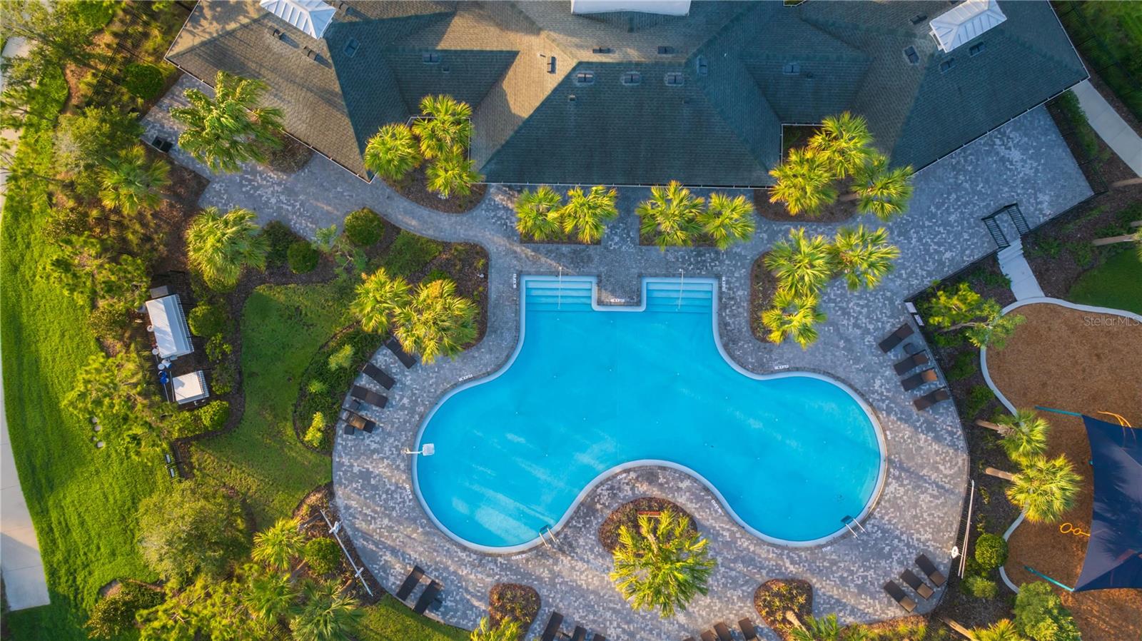 2500 EVERSON ST #7-2, BRADENTON, FL, 34208