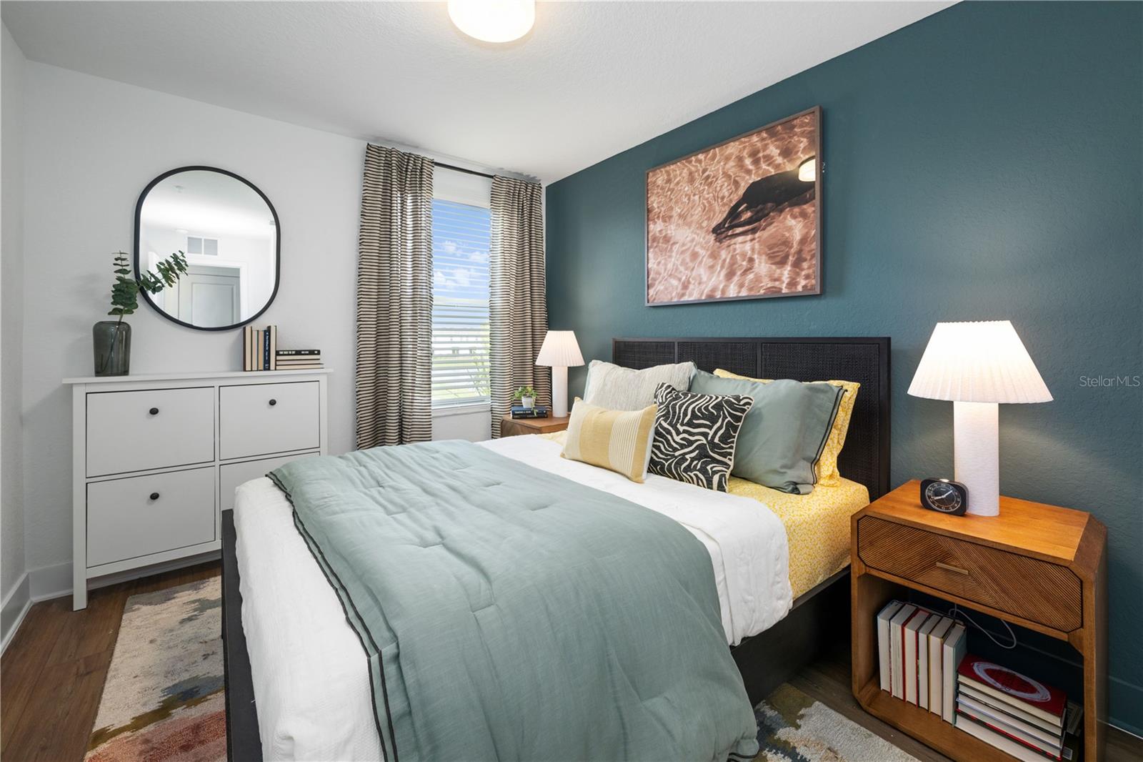 2500 EVERSON ST #7-2, BRADENTON, FL, 34208