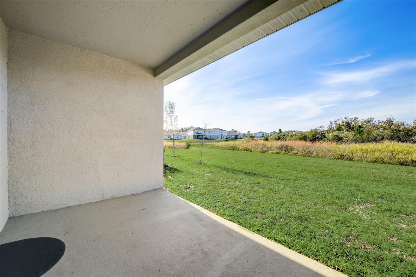 18027 TURNING LEAF CIR, LAND O LAKES, FL, 34638