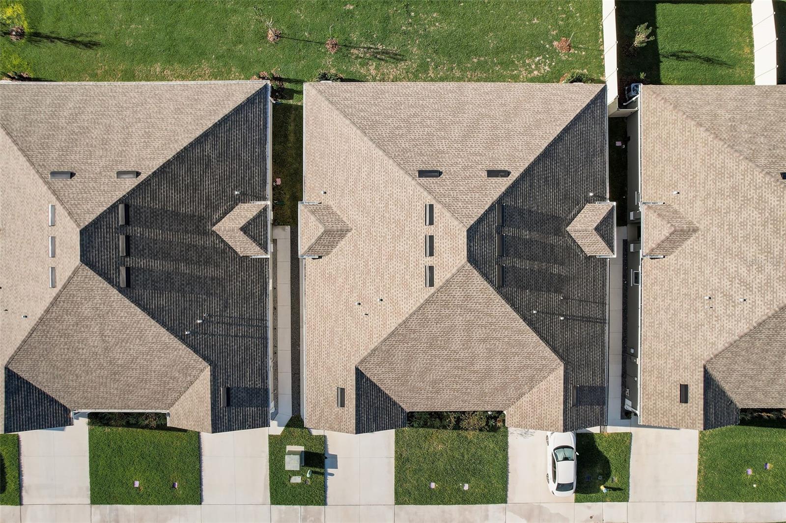 18027 TURNING LEAF CIR, LAND O LAKES, FL, 34638