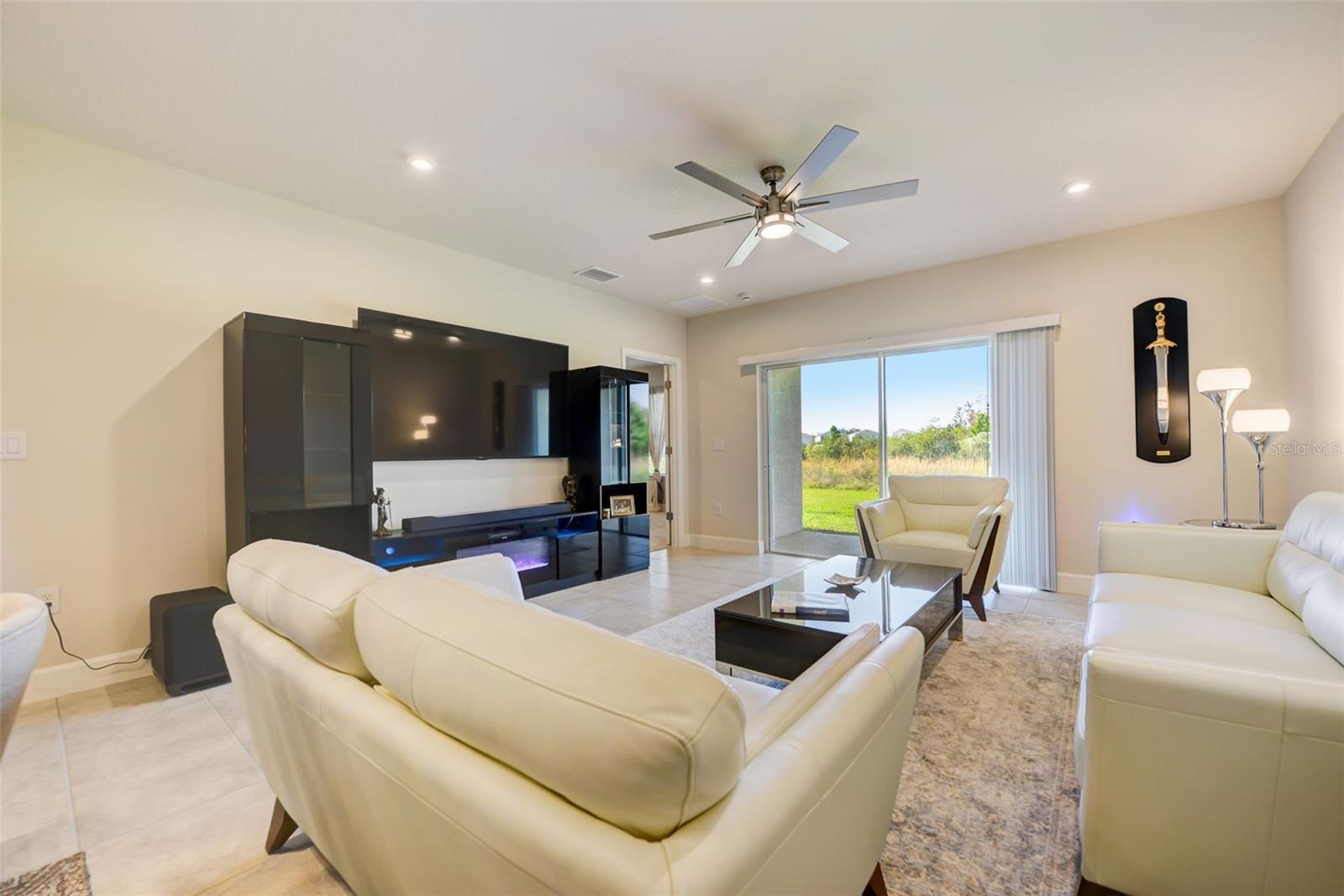 18027 TURNING LEAF CIR, LAND O LAKES, FL, 34638