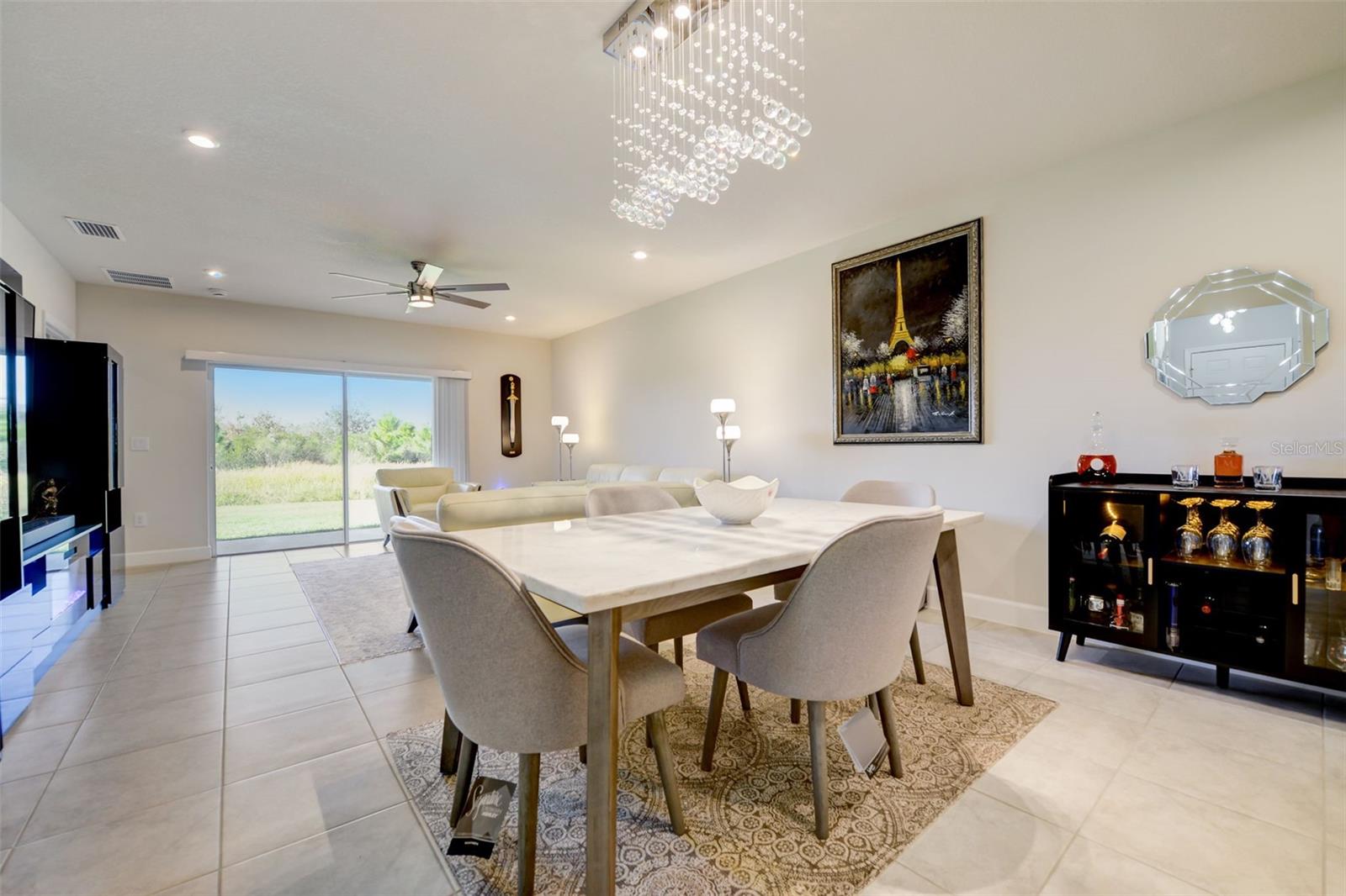 18027 TURNING LEAF CIR, LAND O LAKES, FL, 34638