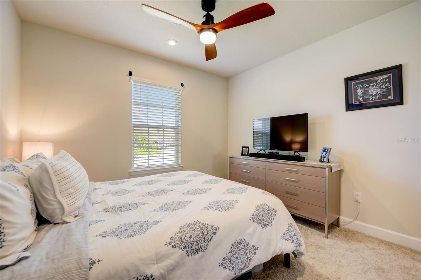 18027 TURNING LEAF CIR, LAND O LAKES, FL, 34638