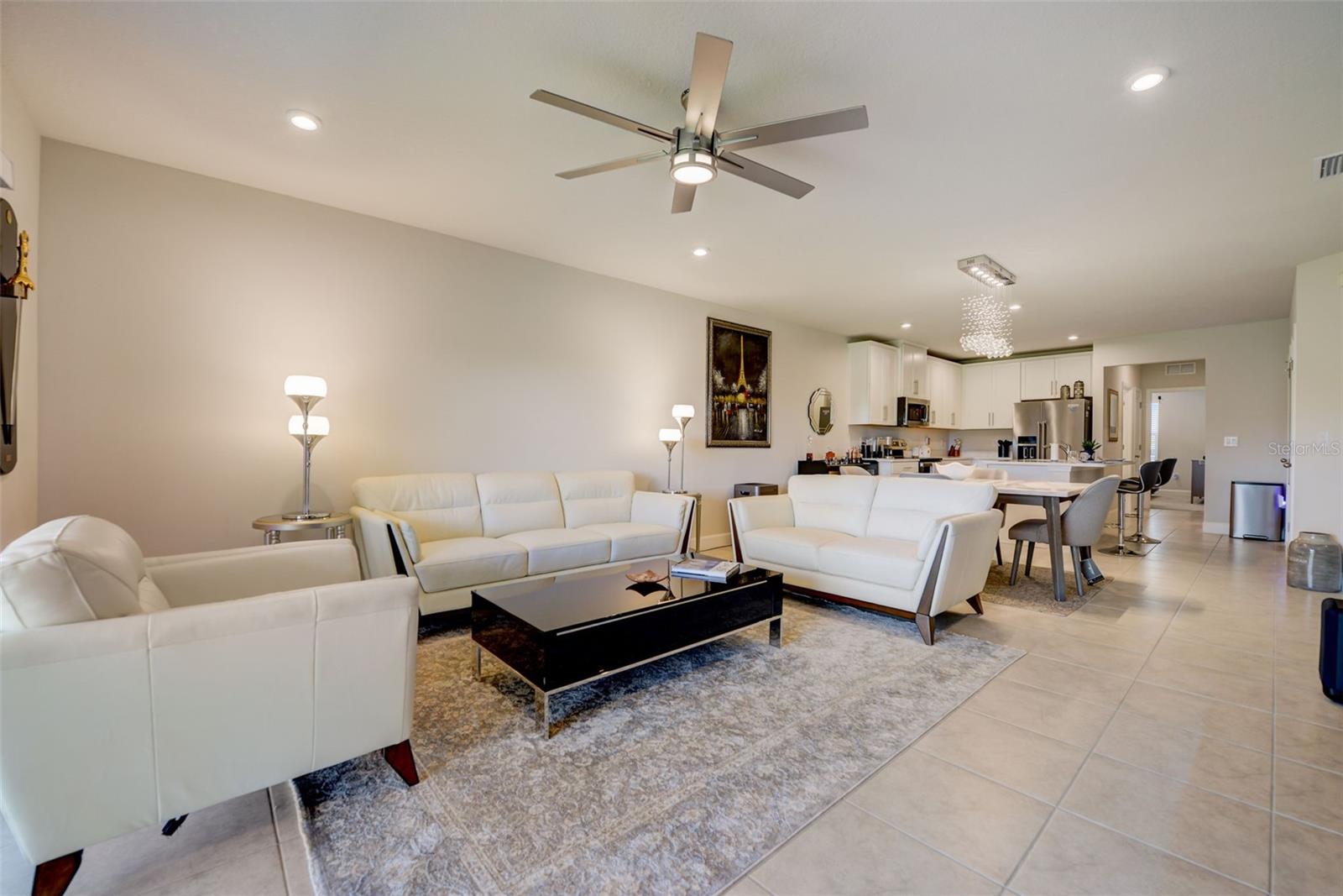 18027 TURNING LEAF CIR, LAND O LAKES, FL, 34638