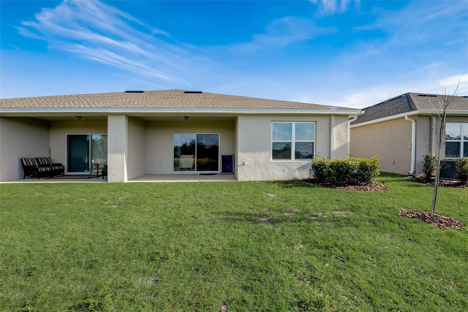18027 TURNING LEAF CIR, LAND O LAKES, FL, 34638