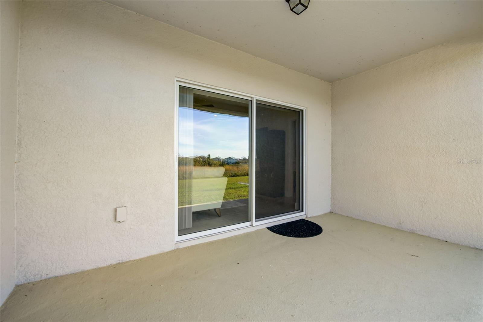 18027 TURNING LEAF CIR, LAND O LAKES, FL, 34638