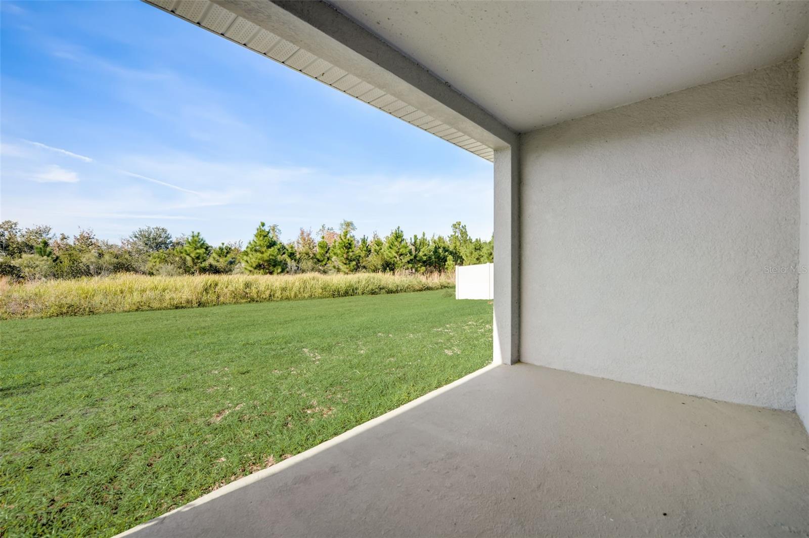 18027 TURNING LEAF CIR, LAND O LAKES, FL, 34638