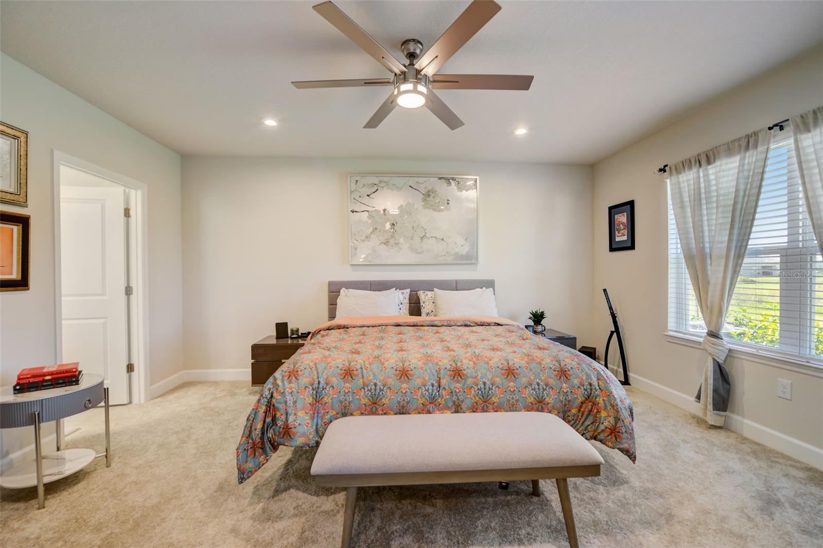 18027 TURNING LEAF CIR, LAND O LAKES, FL, 34638