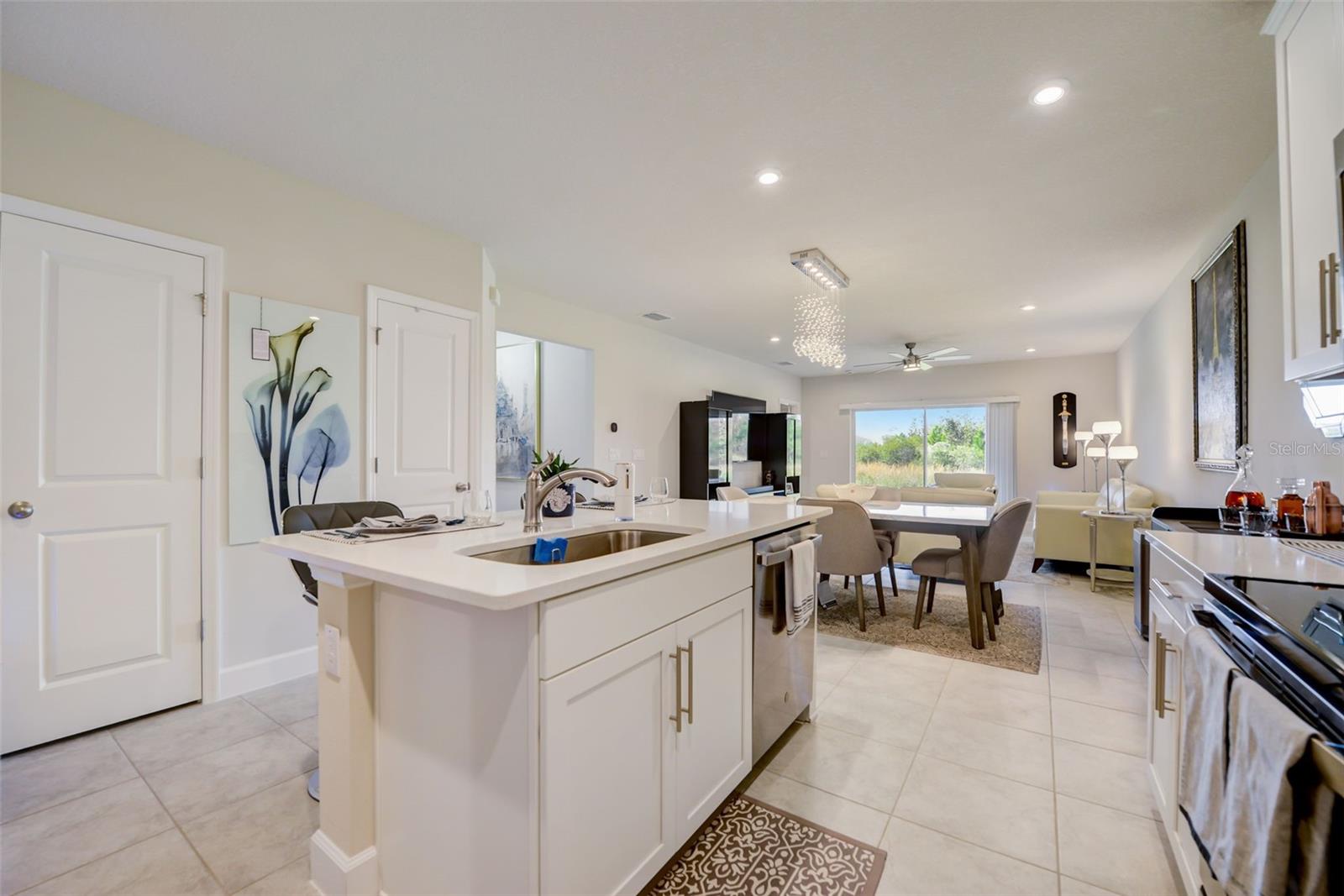 18027 TURNING LEAF CIR, LAND O LAKES, FL, 34638