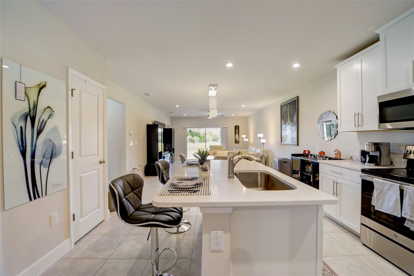 18027 TURNING LEAF CIR, LAND O LAKES, FL, 34638