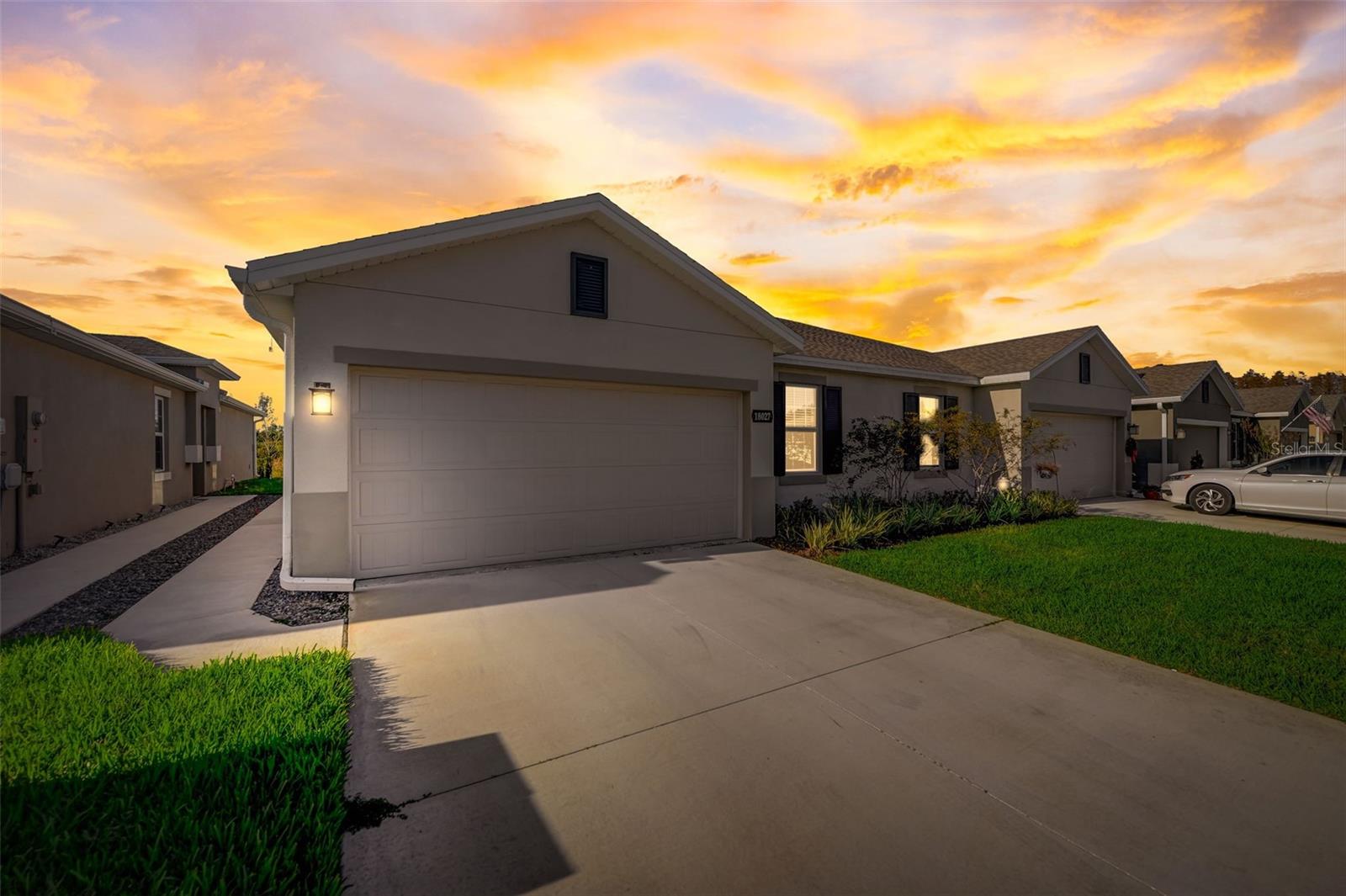 18027 TURNING LEAF CIR, LAND O LAKES, FL, 34638