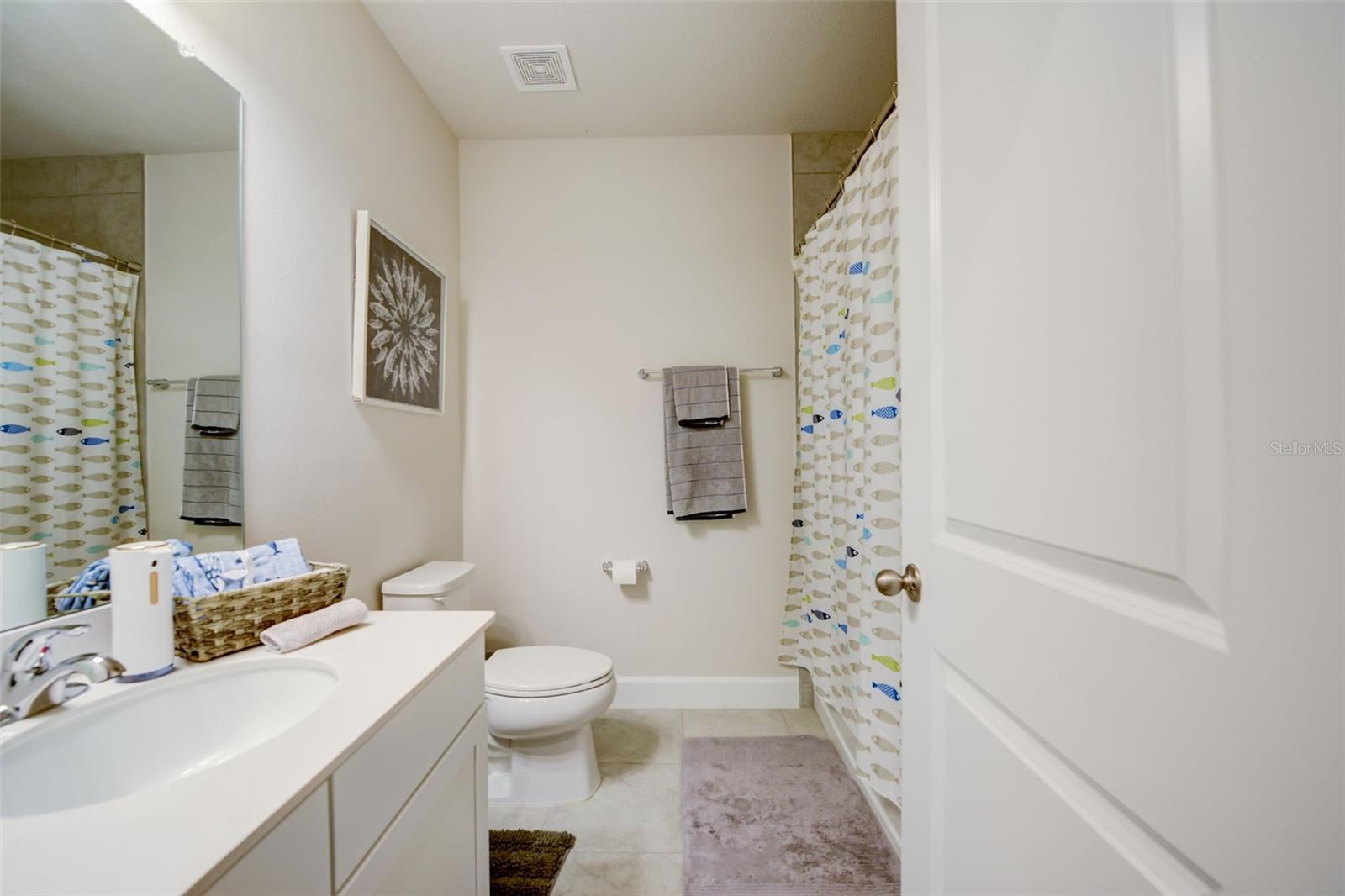 18027 TURNING LEAF CIR, LAND O LAKES, FL, 34638