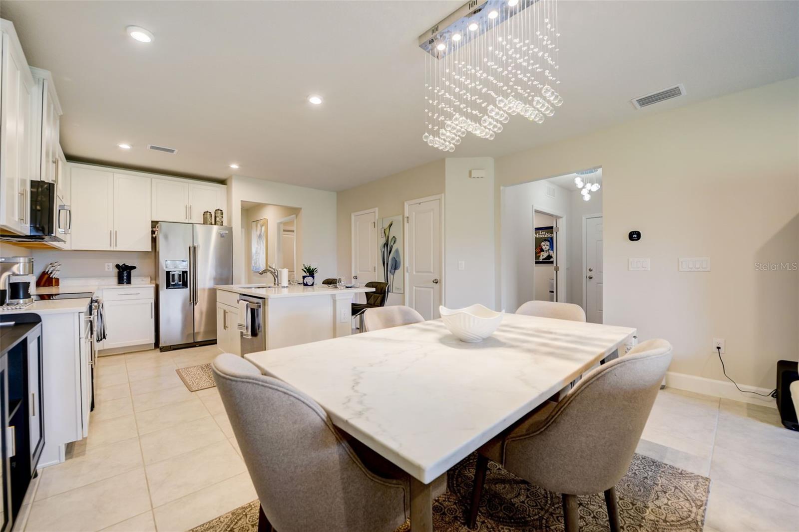 18027 TURNING LEAF CIR, LAND O LAKES, FL, 34638