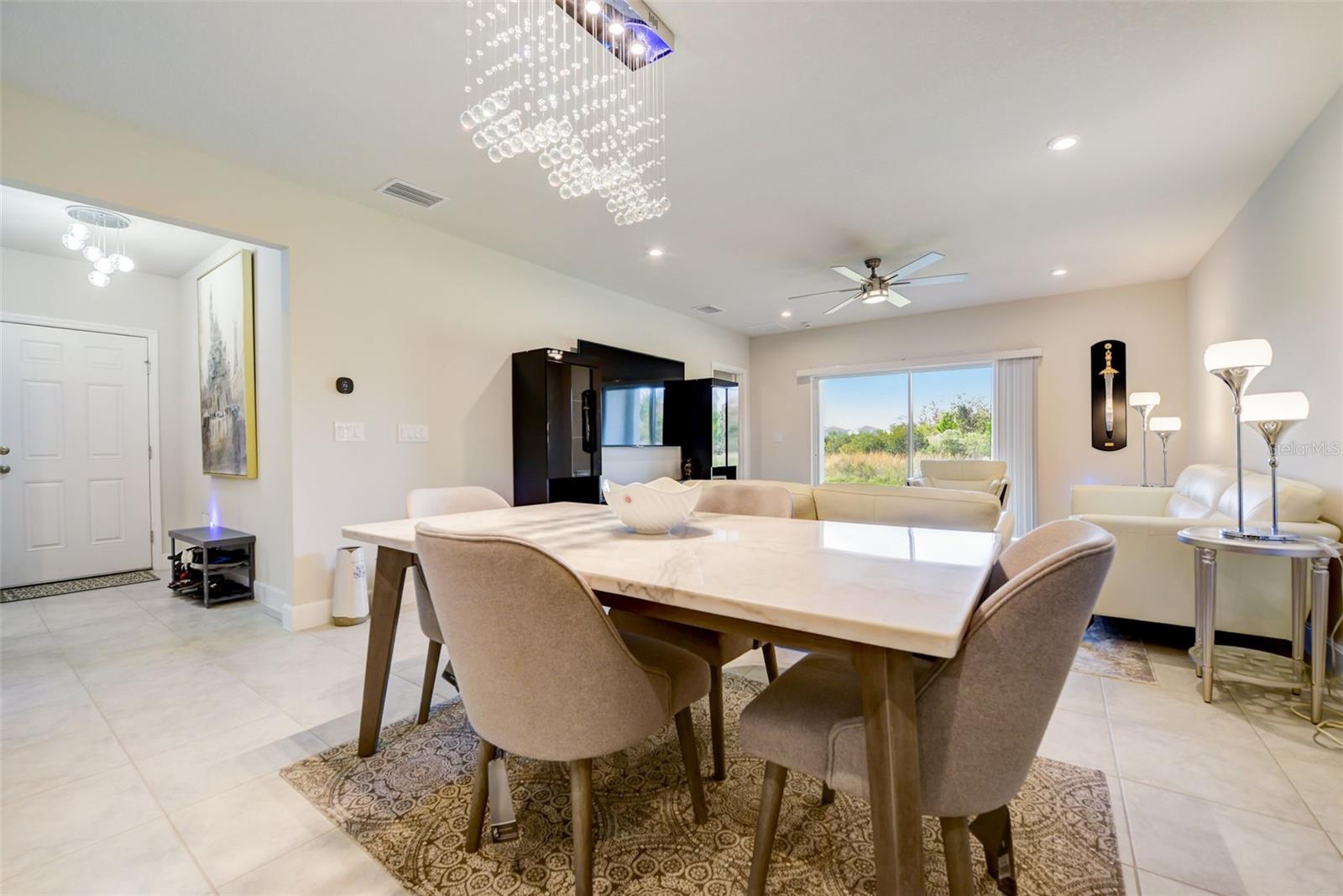 18027 TURNING LEAF CIR, LAND O LAKES, FL, 34638