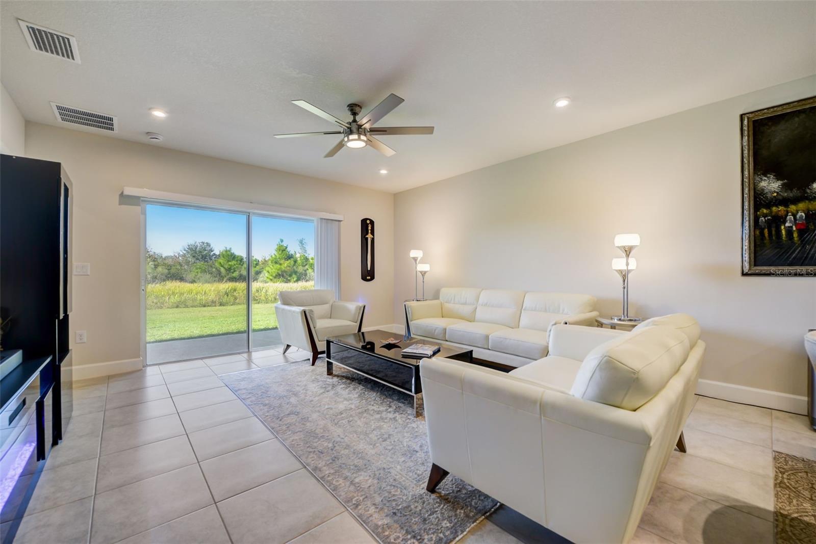 18027 TURNING LEAF CIR, LAND O LAKES, FL, 34638