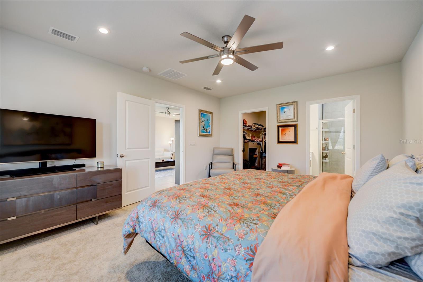 18027 TURNING LEAF CIR, LAND O LAKES, FL, 34638