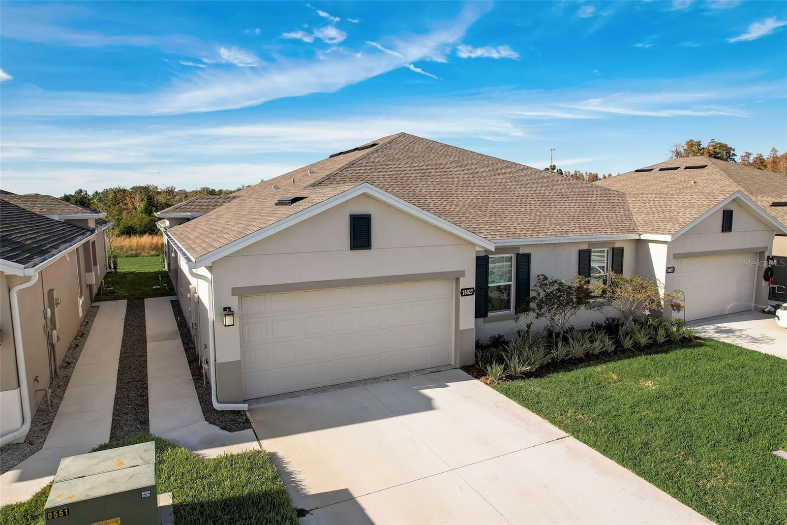 18027 TURNING LEAF CIR, LAND O LAKES, FL, 34638