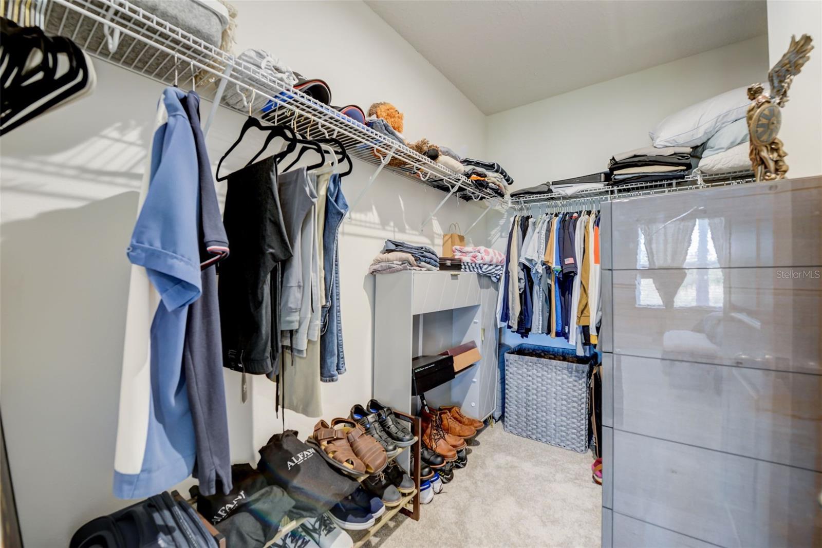 18027 TURNING LEAF CIR, LAND O LAKES, FL, 34638