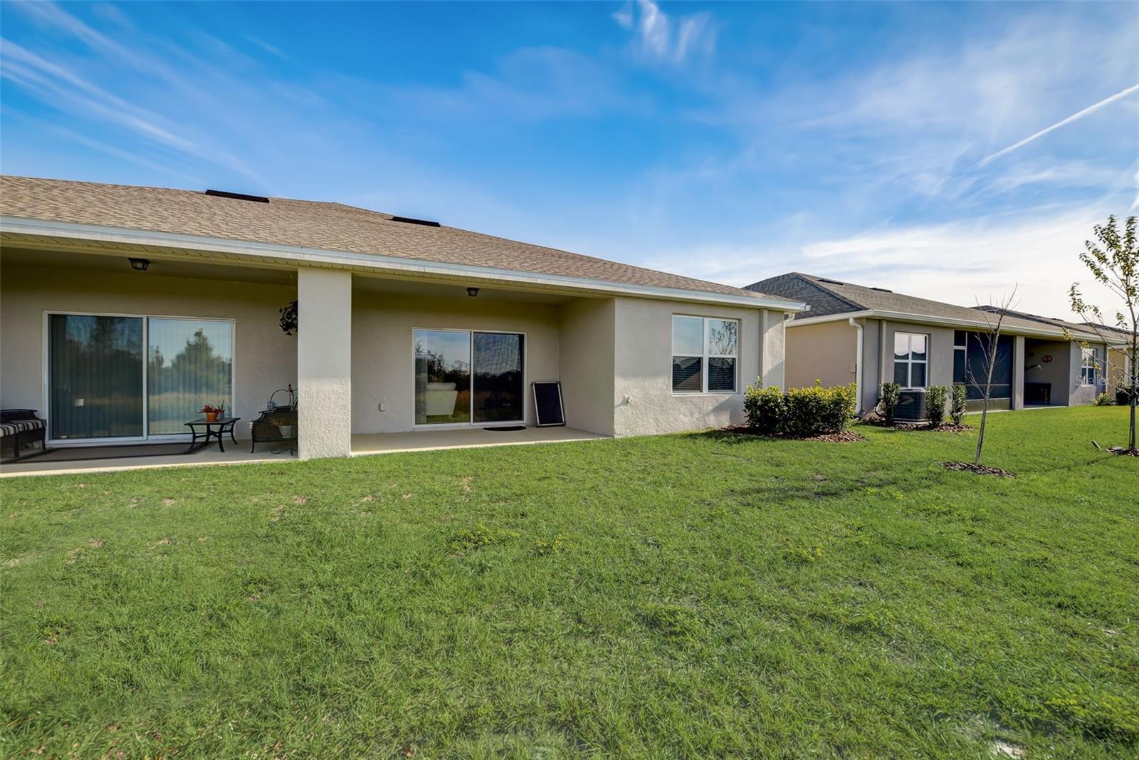 18027 TURNING LEAF CIR, LAND O LAKES, FL, 34638