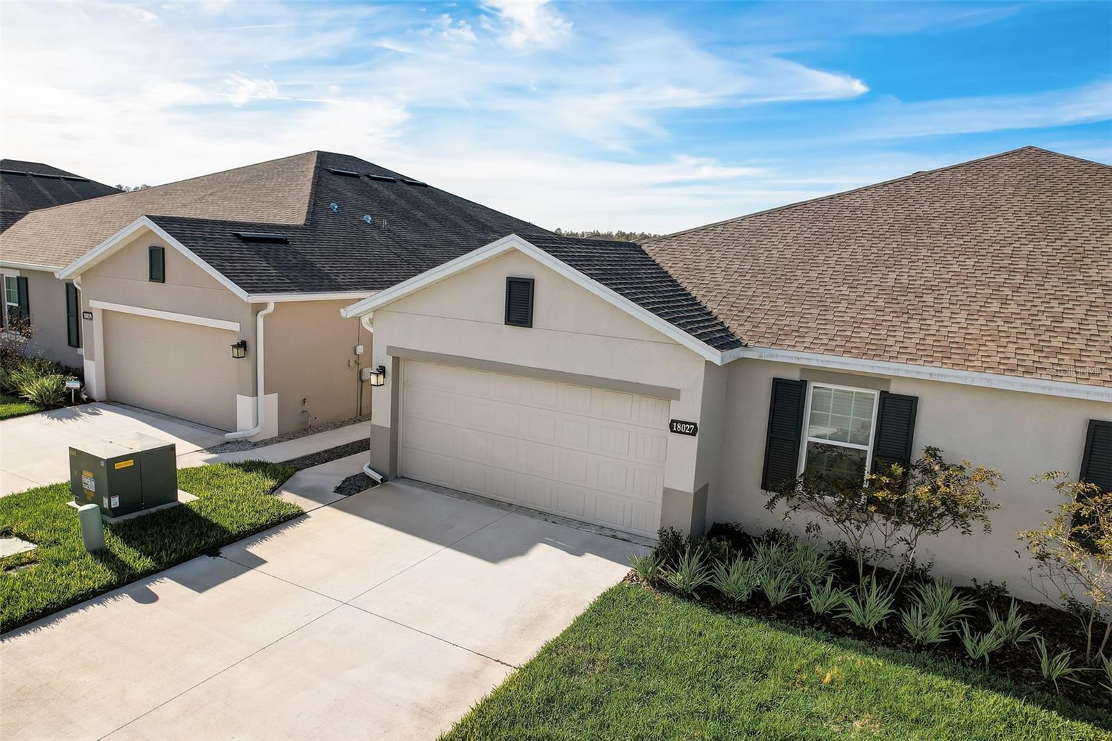 18027 TURNING LEAF CIR, LAND O LAKES, FL, 34638