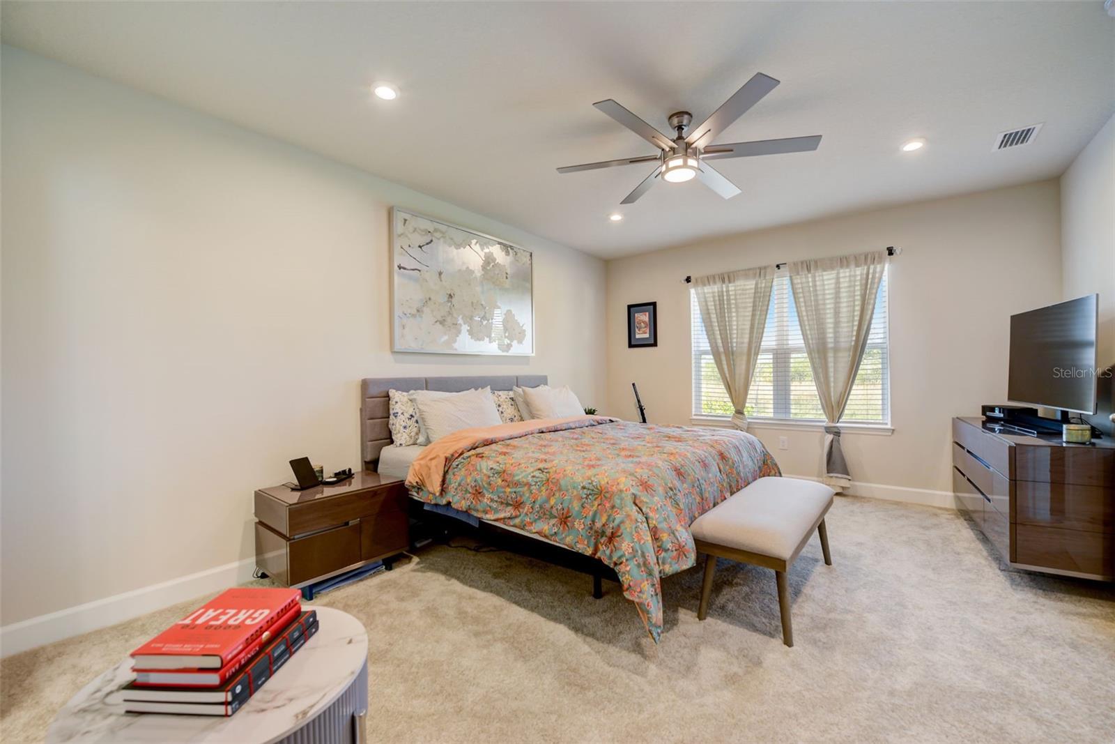 18027 TURNING LEAF CIR, LAND O LAKES, FL, 34638