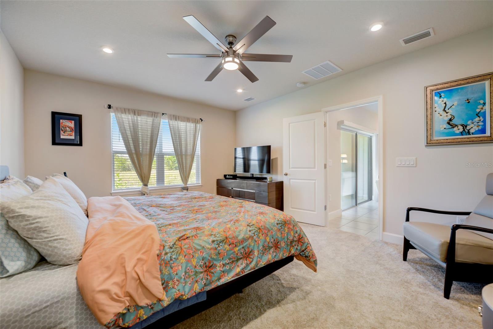 18027 TURNING LEAF CIR, LAND O LAKES, FL, 34638