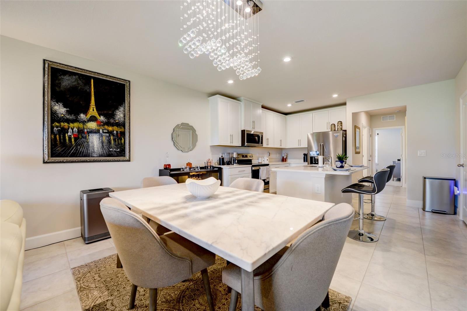 18027 TURNING LEAF CIR, LAND O LAKES, FL, 34638