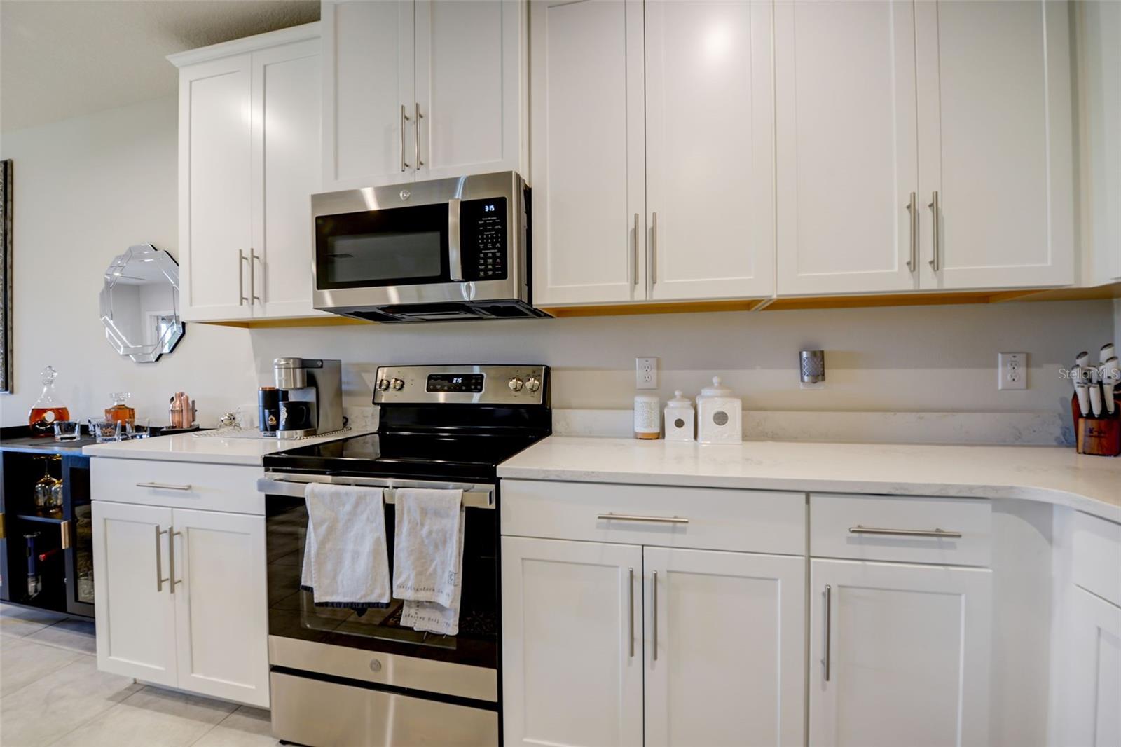 18027 TURNING LEAF CIR, LAND O LAKES, FL, 34638