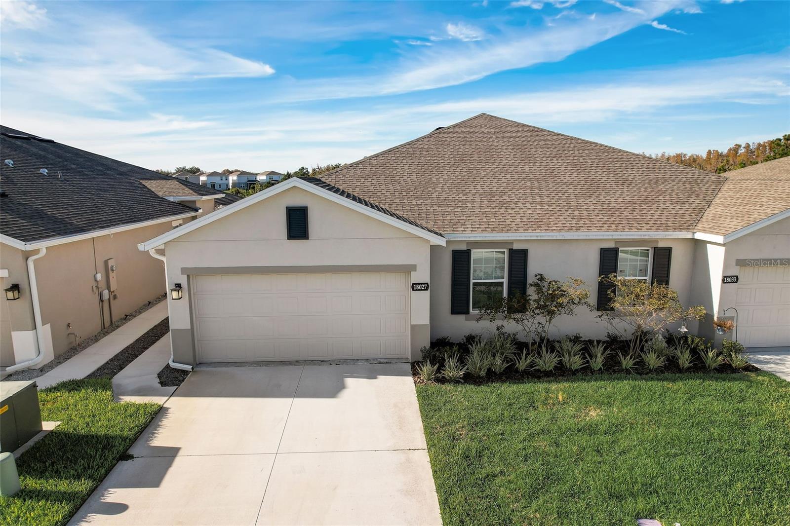 18027 TURNING LEAF CIR, LAND O LAKES, FL, 34638